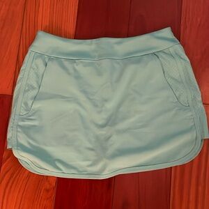 Vineyard Vines  XS Woven Sport Skort